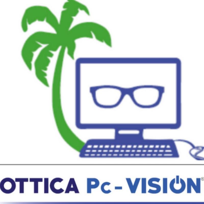 Ottica Pc Vision Dott Natalino Scantamburlo Ottici Rivenditori Di Occhiali Al Dettaglio Pisa Ottica Pc Vision Dott Natalino Scantamburlo A Pisa Tel It Infobel Locale It