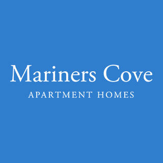 Mariners Cove Apartment Homes Logo