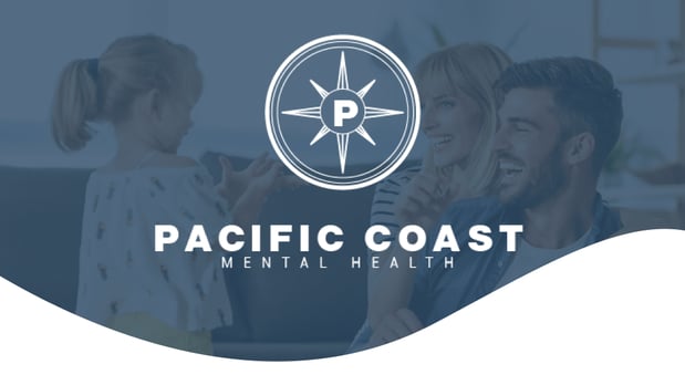 Images Pacific Coast Mental Health