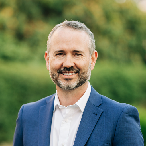 Jordan Anderson headshot.