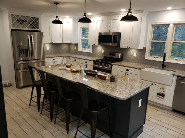 Images KAT Construction