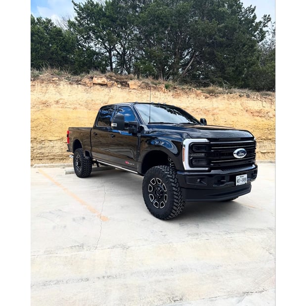 Images Hill Country Motorsports LLC