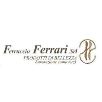 Ff Factory Logo