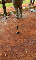 R & A Plumbing Image