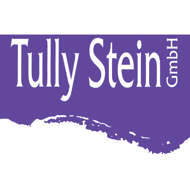 Logo Tully Stein GmbH