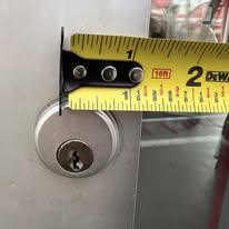 Olathe Lock & Key Image