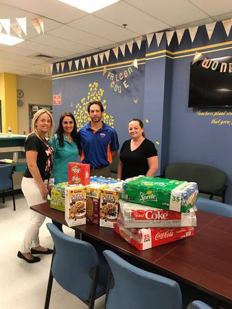 Images Tutor Doctor Weston