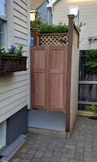 Images Croyworks & Quality Woodworks