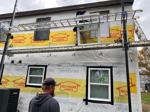 Images Smith Home Improvement
