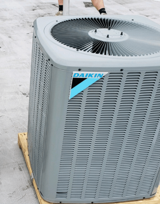 Images McCourt Heating and Cooling