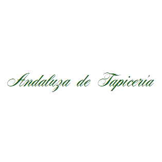 Andaluza de Tapicería Logo