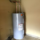 R & A Plumbing Image