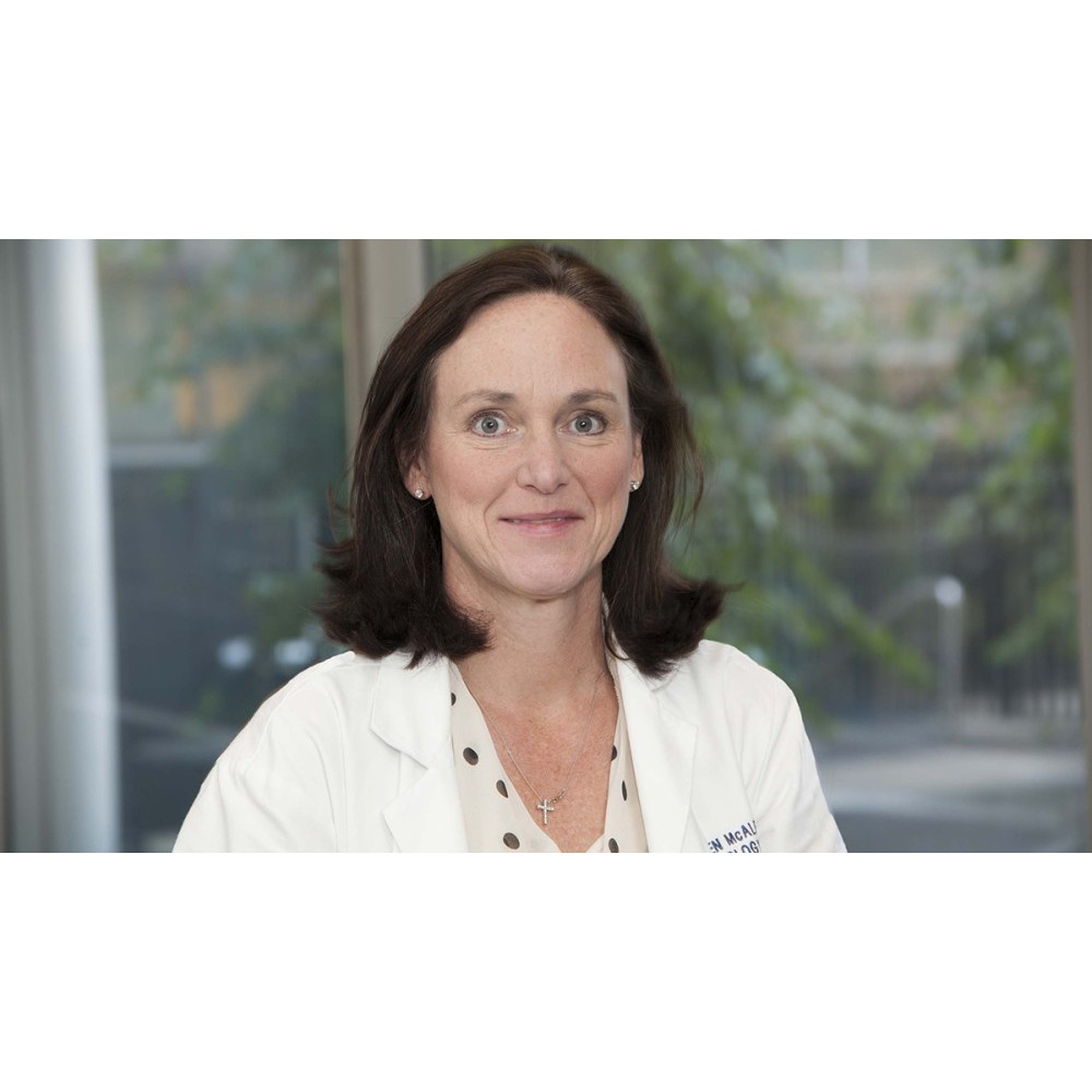 Eileen P. Mcaleer