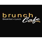 Brunch Cafe-Fox River Grove Logo