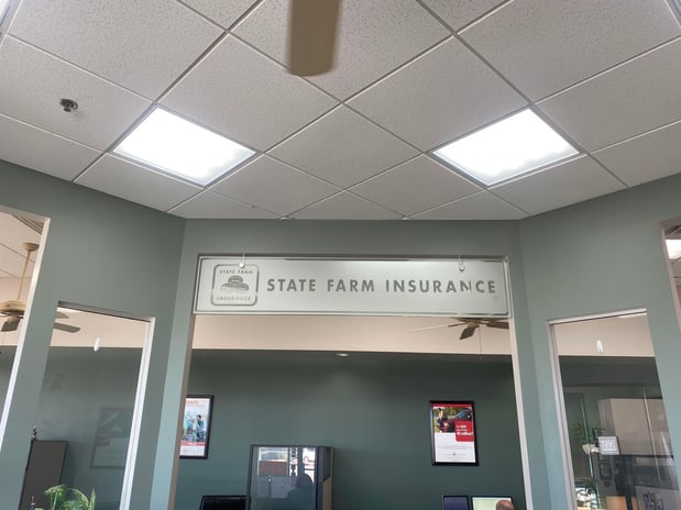 Images Randy Eller - State Farm Insurance