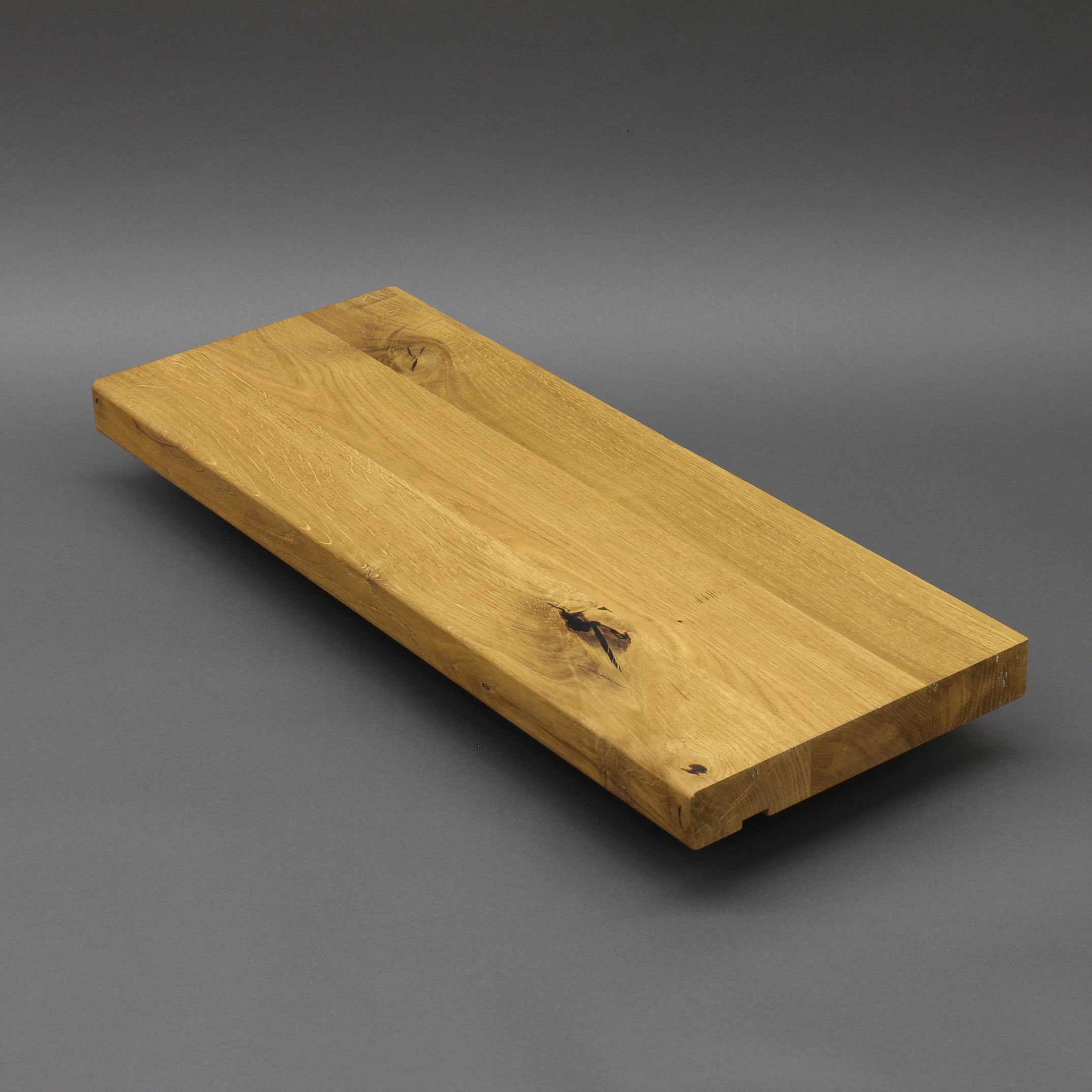 Bilder treppenstufen.ch