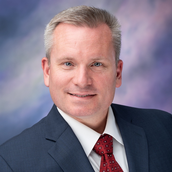 Torre Kavanaugh, PA Profile