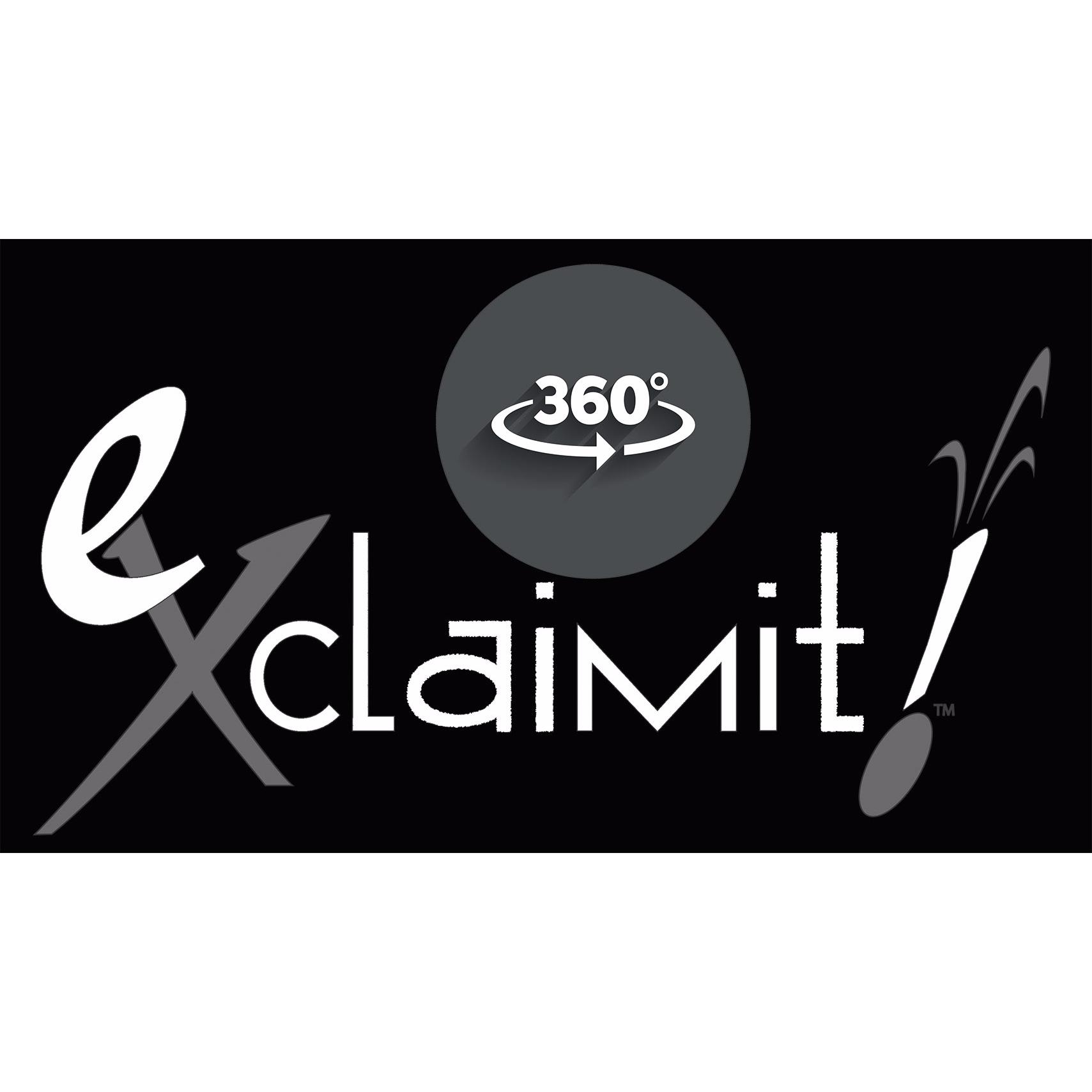 Exclaimit! Inc.