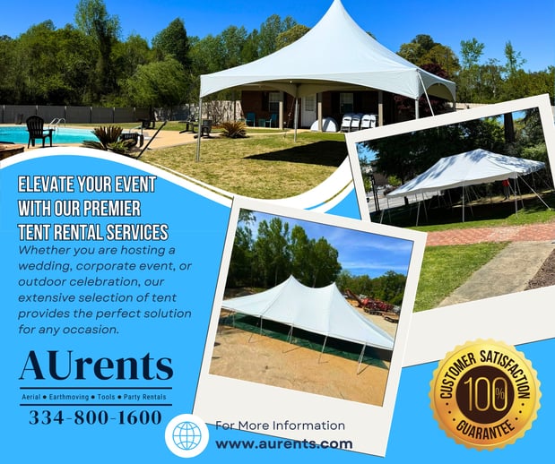 Images Auburn Rental & Associates