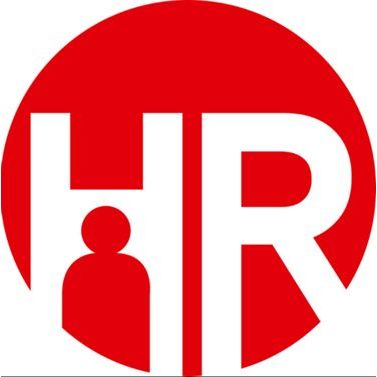 HR Mentor Oy Logo
