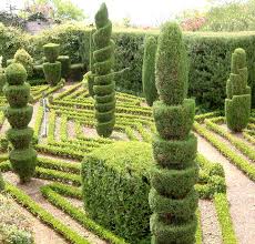 Primavera Gartenbau GmbH, Papiermühlestrasse 159 in Ittigen