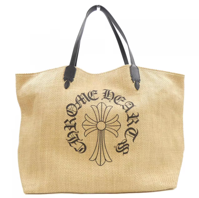 クロムハーツ CHROME HEARTS BAG