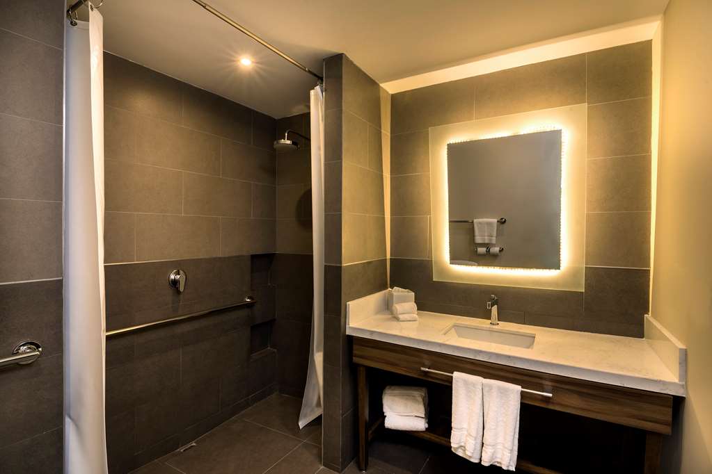 Images Hilton Garden Inn Aguascalientes