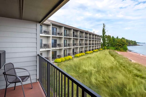 Images Best Western Plus Superior Inn