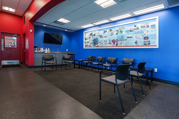 Images Tire Discounters