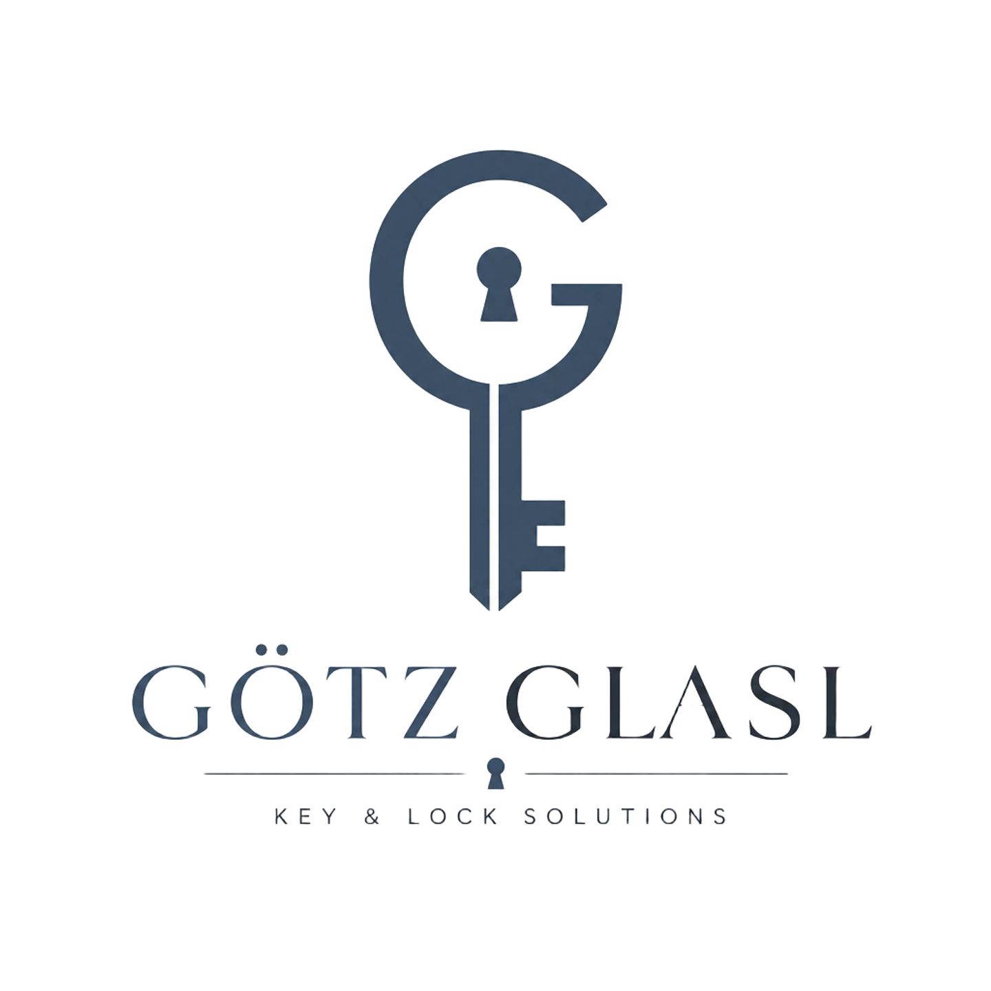 GÖTZ GLASL Schlüssel-& Schlosszentrale GmbH