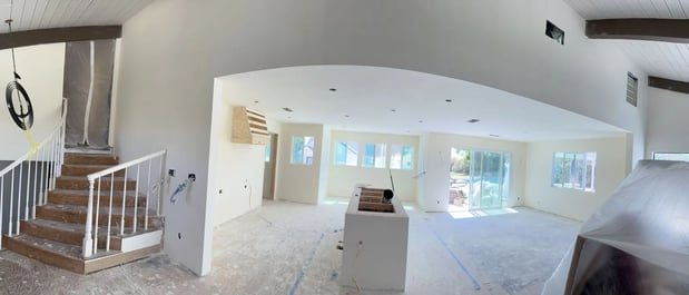 Images Desire Drywall