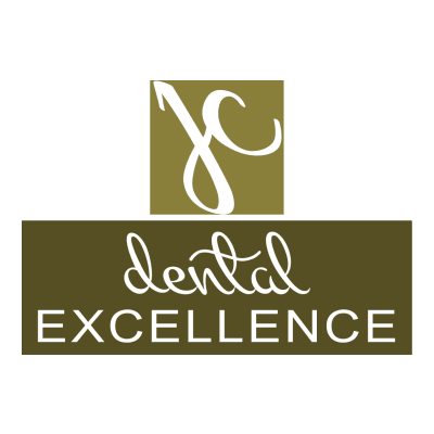 Johns Creek Dental Excellence