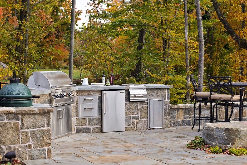 Mason Contracting Corp Image