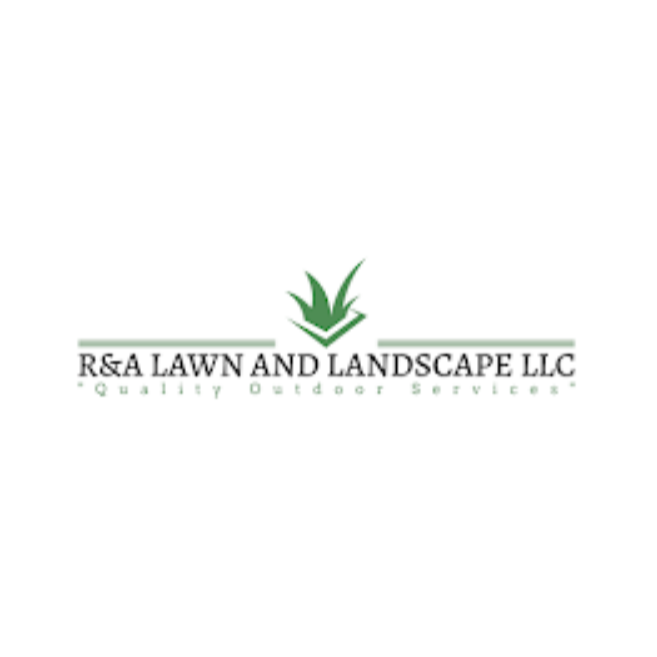 R&A Lawn and Landscape LLC