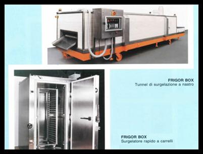 Images Pittalis Alessandro