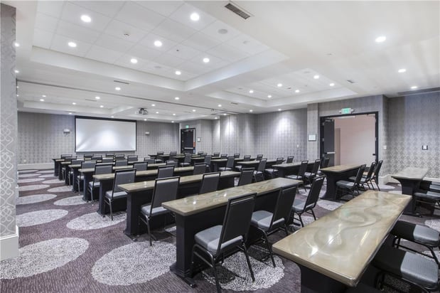 Images Hampton Inn & Suites Raleigh-Durham Airport-Brier Creek
