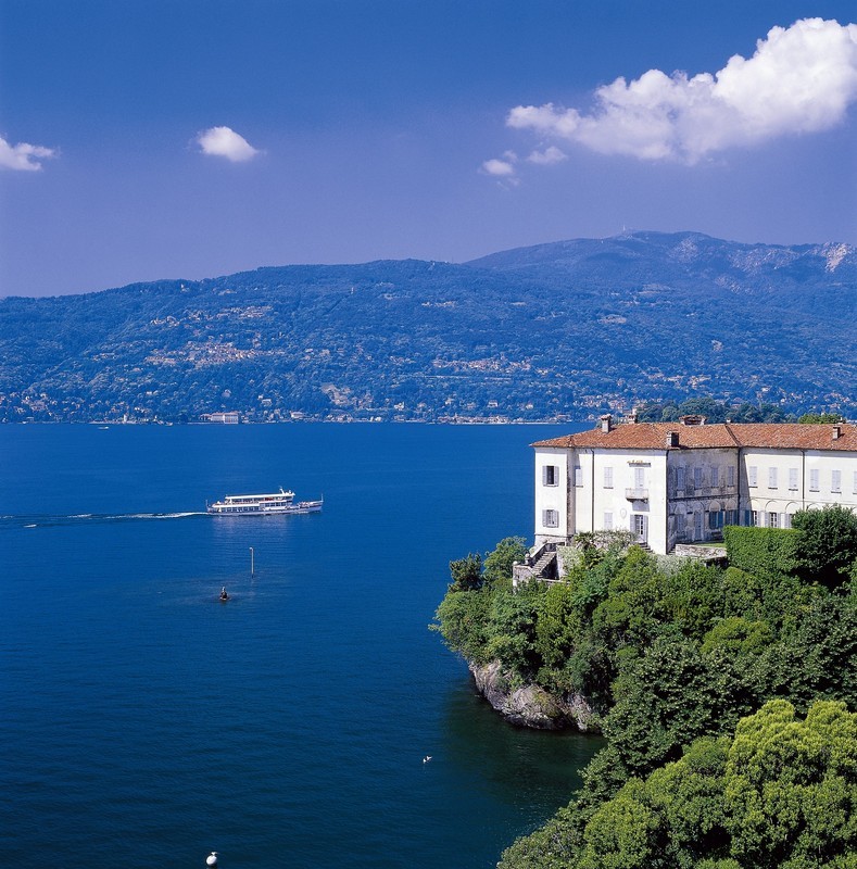 Images Grand Hotel Majestic