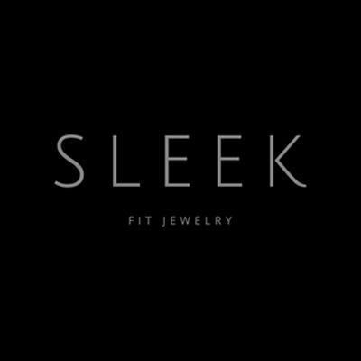 Sleek Fit Jewelry