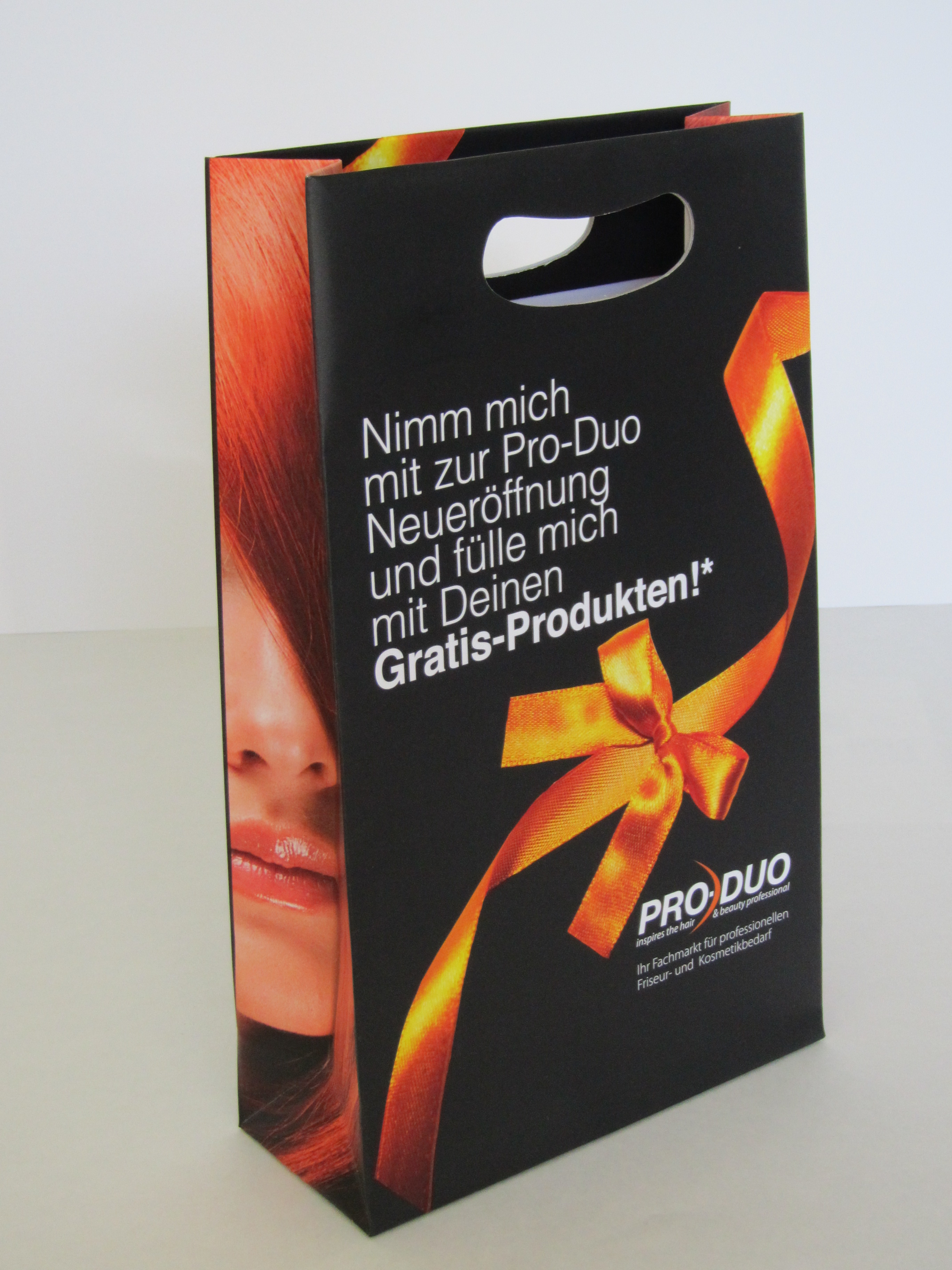 Leicht Verpackungen Patrick Leicht Handelsvertretungen Inh. Patrick Leicht, Draisstrasse 16 in Muggensturm