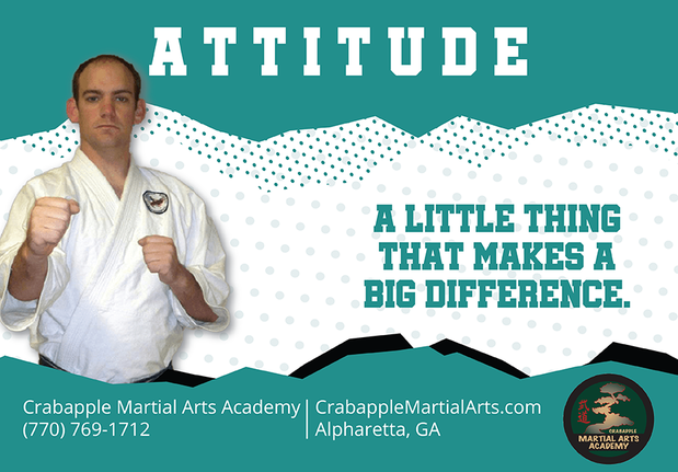 Images Crabapple Martial Arts Academy