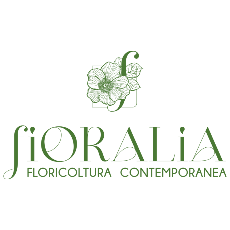 Fioralia Logo