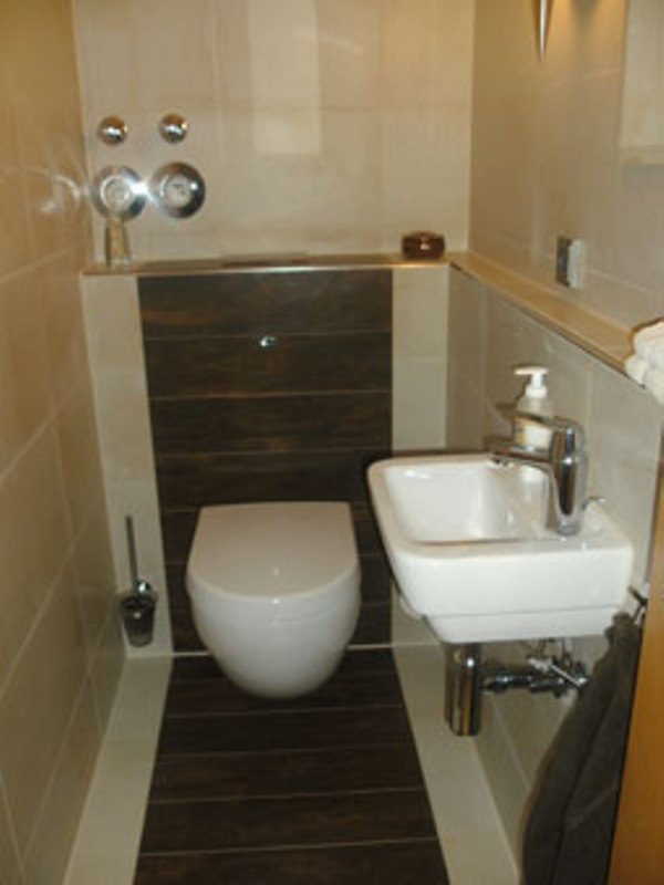 Heizung und Sanitär Michael Funk GmbH, Schmiedstraße 12 in Henfenfeld