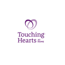 Touching Hearts at Home - Fox Valley