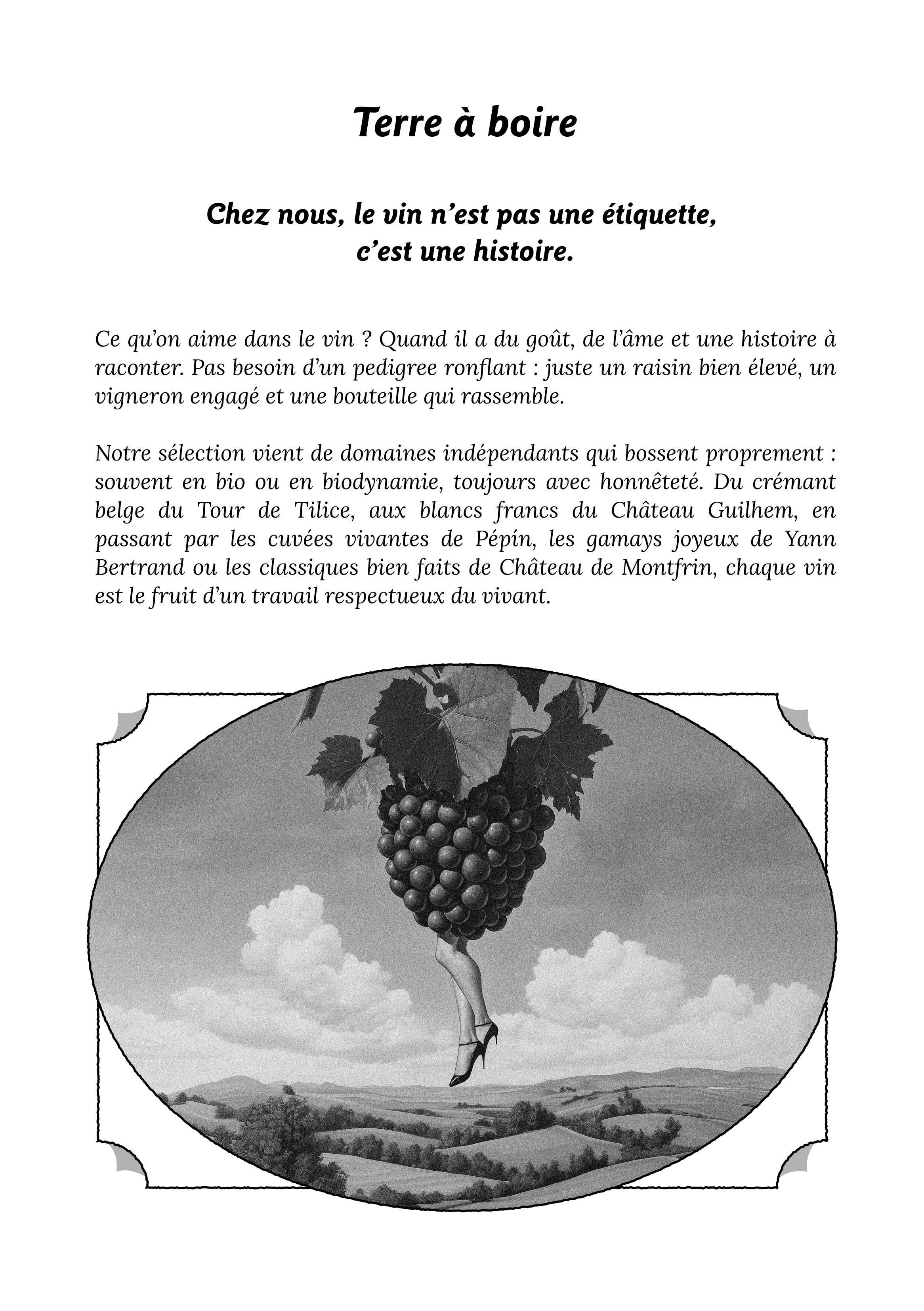 Images Brasserie Boemvol