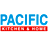 Pacific Sales Kitchen & Home Thousand Oaks Logo