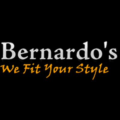 Bernardo's