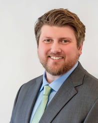 Alec Schutz
