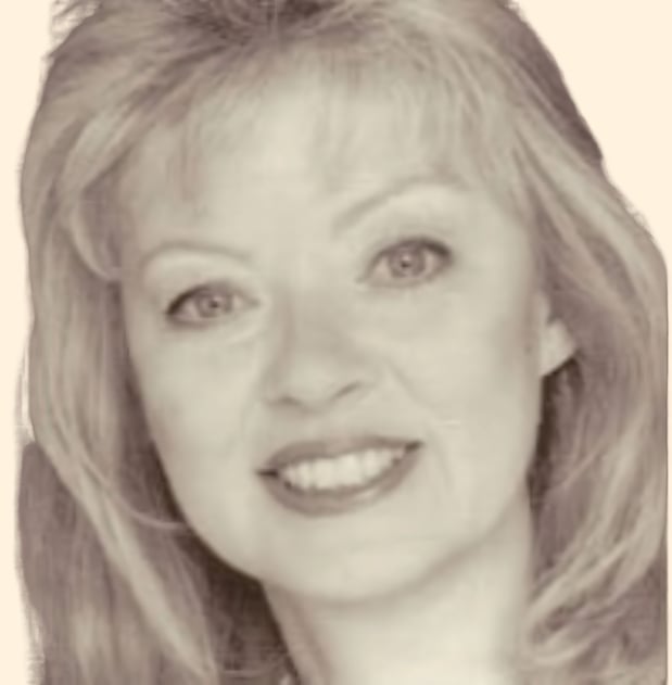 Images Nancy Thibodeau, Counselor