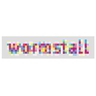 Andreas Wormstall Bürotechnik in Iserlohn - Logo