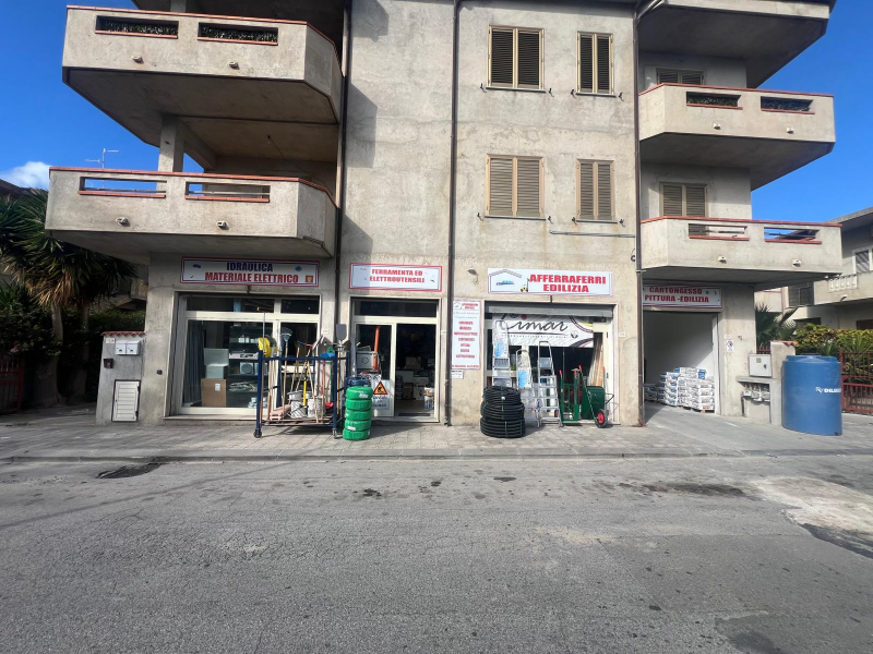 Images Afferraferri Edilizia